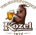 Kozel-logo